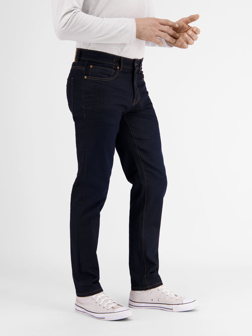Lerros CONLIN 5-Pocket Stretch-Denim, SLIM FIT Begrenzt auf 3 Tage