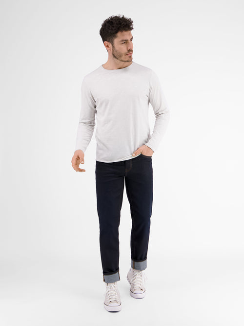 Lerros CONLIN 5-Pocket Stretch-Denim, SLIM FIT Begrenzt auf 3 Tage