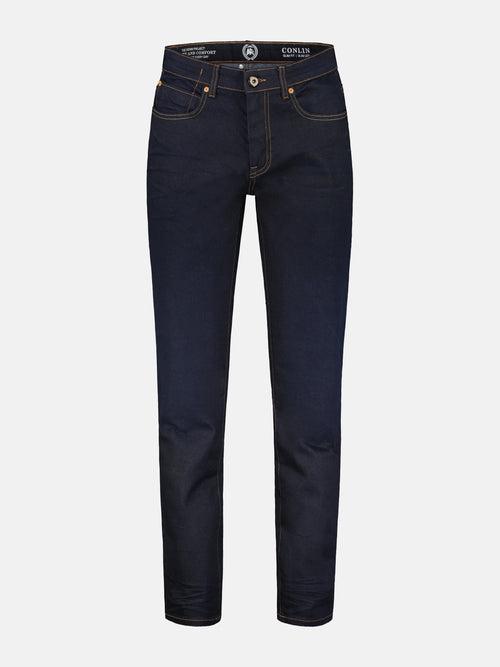 Lerros CONLIN 5-Pocket Stretch-Denim, SLIM FIT Begrenzt auf 3 Tage