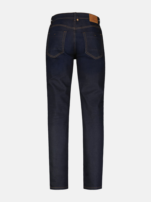 Lerros CONLIN 5-Pocket Stretch-Denim, SLIM FIT Begrenzt auf 3 Tage