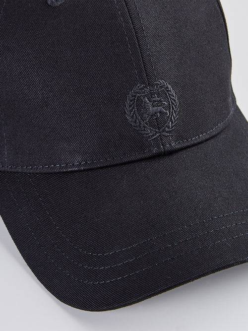 Lerros Base Cap mit Logo Im Verkauf