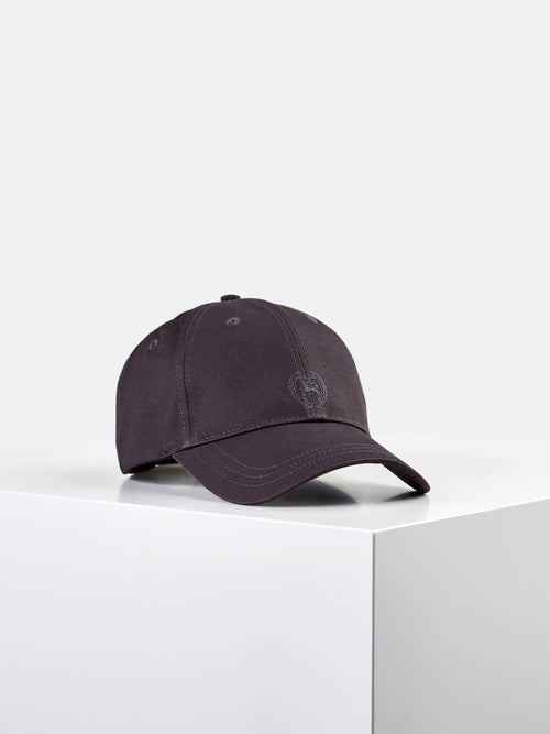 Lerros Base Cap mit Logo Im Verkauf