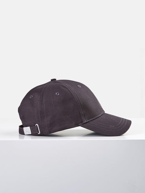 Lerros Base Cap mit Logo Im Verkauf