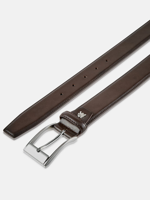 Lerros Citybelt *Shade* Online