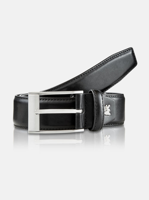 Lerros Citybelt *Shade* Online