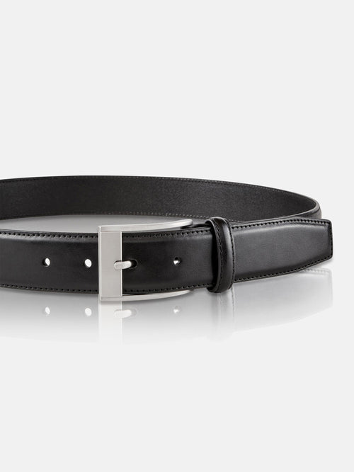 Lerros Citybelt *Shade* Online