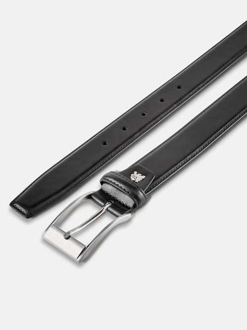 Lerros Citybelt *Shade* Online