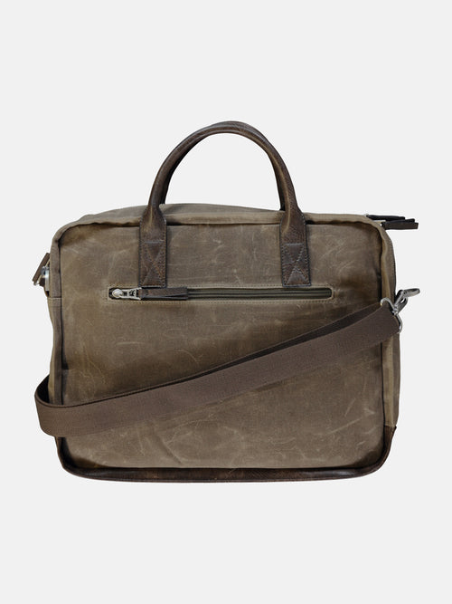 Lerros Business Tasche COLUMBUS Outlet