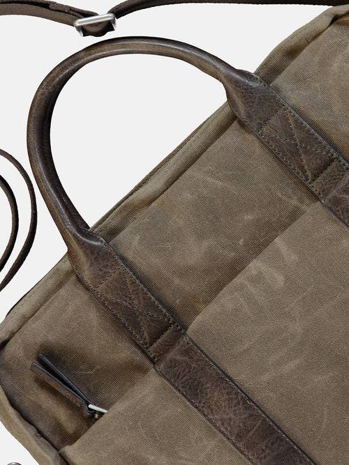 Lerros Business Tasche COLUMBUS Outlet
