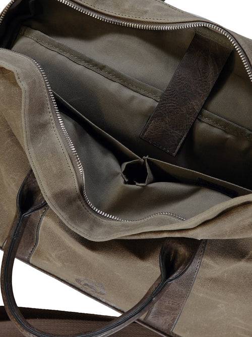 Lerros Business Tasche COLUMBUS Outlet