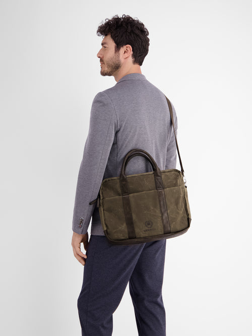 Lerros Business Tasche COLUMBUS Outlet