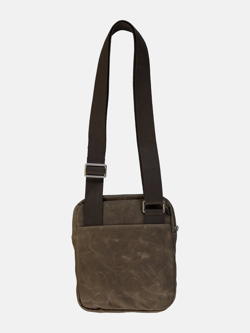Lerros COLUMBUS Crossbody Bag Verkauf