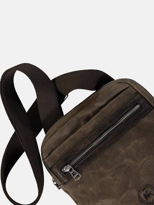 Lerros COLUMBUS Crossbody Bag Verkauf