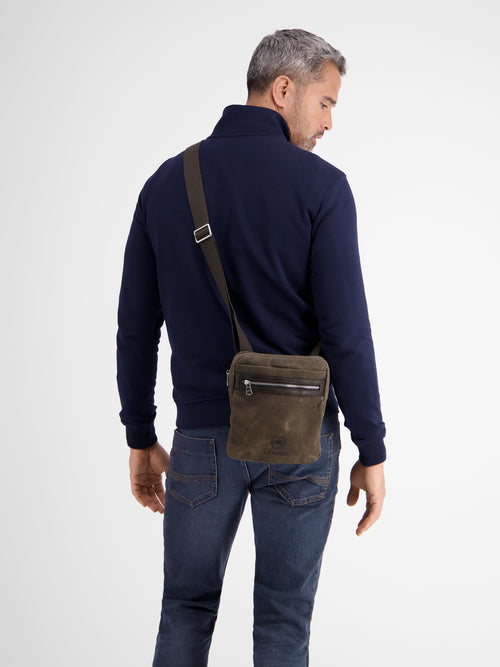 Lerros COLUMBUS Crossbody Bag Verkauf