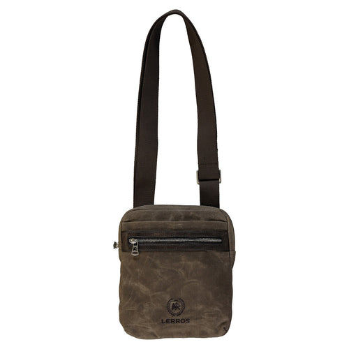 Lerros COLUMBUS Crossbody Bag Verkauf