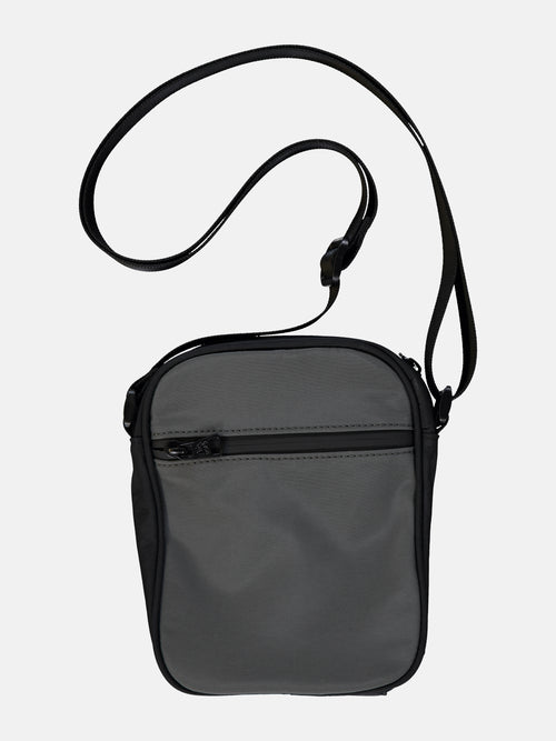 Lerros SEATTLE Crossbody Bag Hotsell