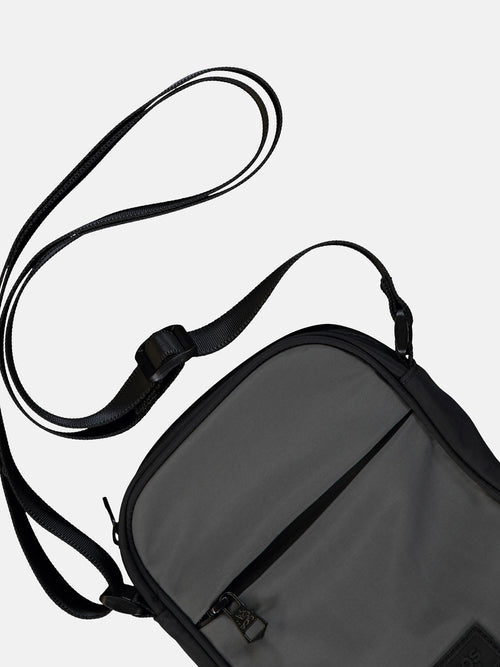 Lerros SEATTLE Crossbody Bag Hotsell