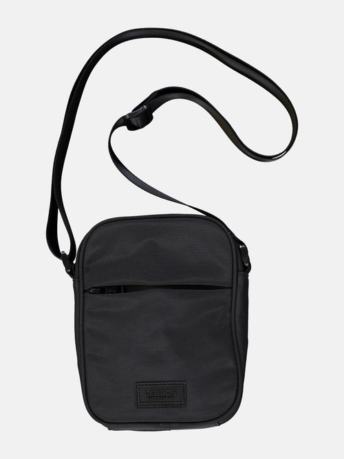 Lerros SEATTLE Crossbody Bag Hotsell