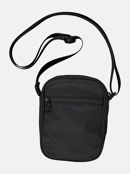 Lerros SEATTLE Crossbody Bag Hotsell