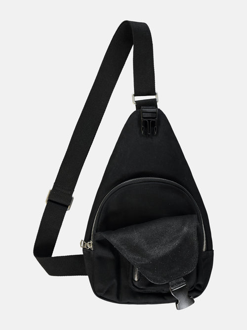 Lerros COLUMBUS Body Bag Fabrikverkauf