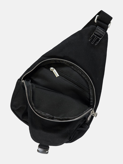 Lerros COLUMBUS Body Bag Fabrikverkauf