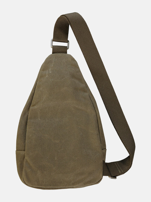 Lerros COLUMBUS Body Bag Fabrikverkauf