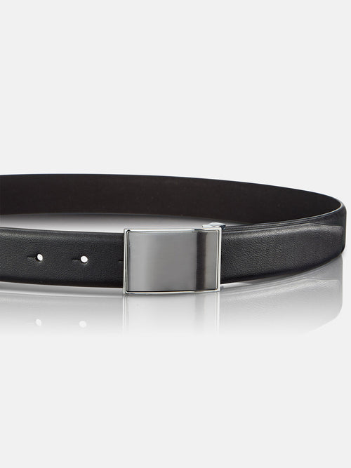 Lerros Citybelt *Elegance* Meist gekauft