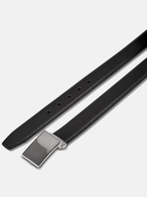 Lerros Citybelt *Elegance* Meist gekauft