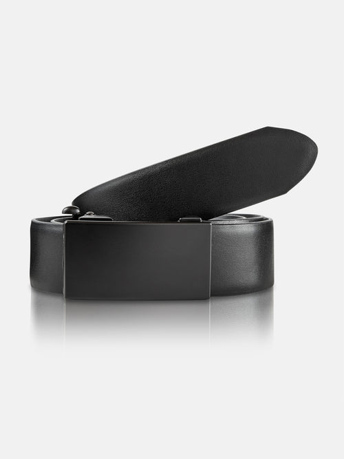 Lerros Citybelt mit Koppel-Schließe Fabrik Onlineshop