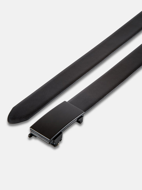 Lerros Citybelt mit Koppel-Schließe Fabrik Onlineshop