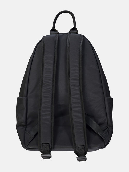 Lerros SEATTLE Backpack Fabrikpreis