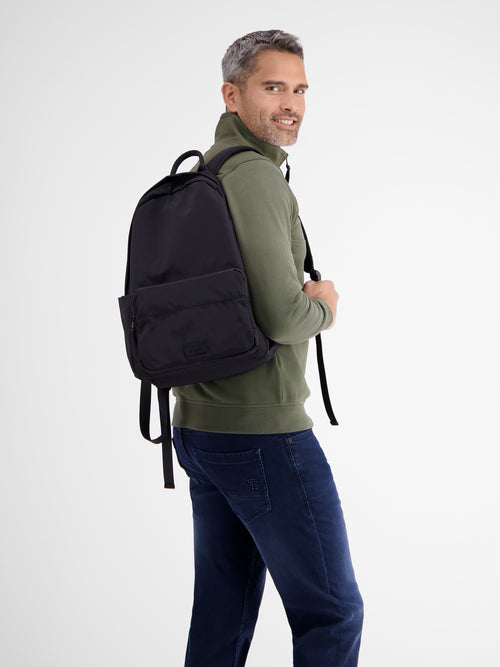 Lerros SEATTLE Backpack Fabrikpreis
