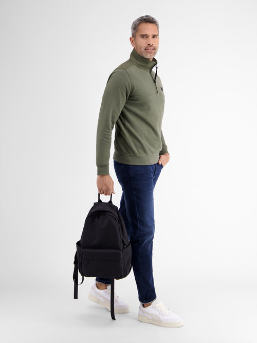 Lerros SEATTLE Backpack Fabrikpreis