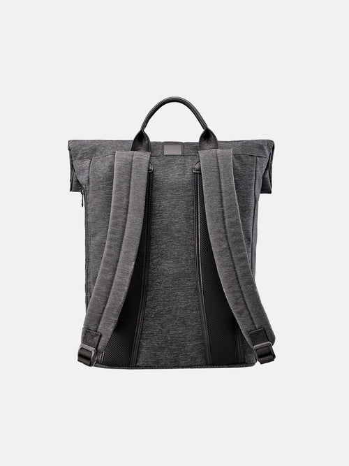 Lerros Rucksack im Basicstyle Sonderangebot