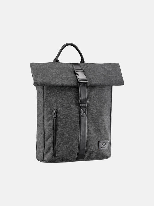Lerros Rucksack im Basicstyle Sonderangebot