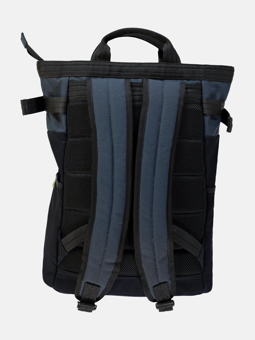 Lerros TASCHE Versandkostenfrei