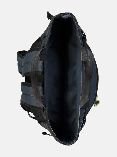 Lerros TASCHE Versandkostenfrei