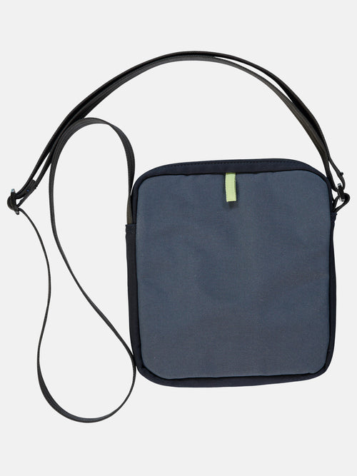 Lerros TASCHE Online Shopping