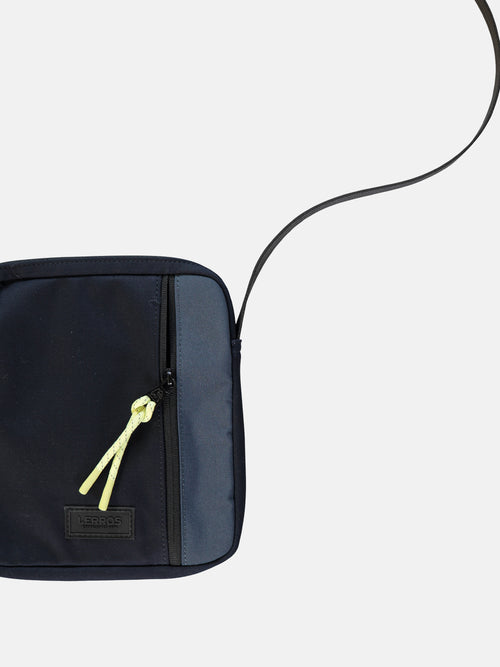 Lerros TASCHE Online Shopping