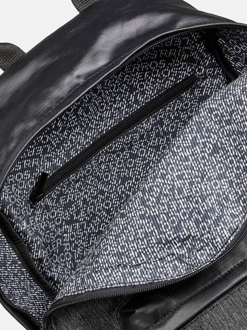 Lerros Rucksack in Wolloptik Exklusivangebot