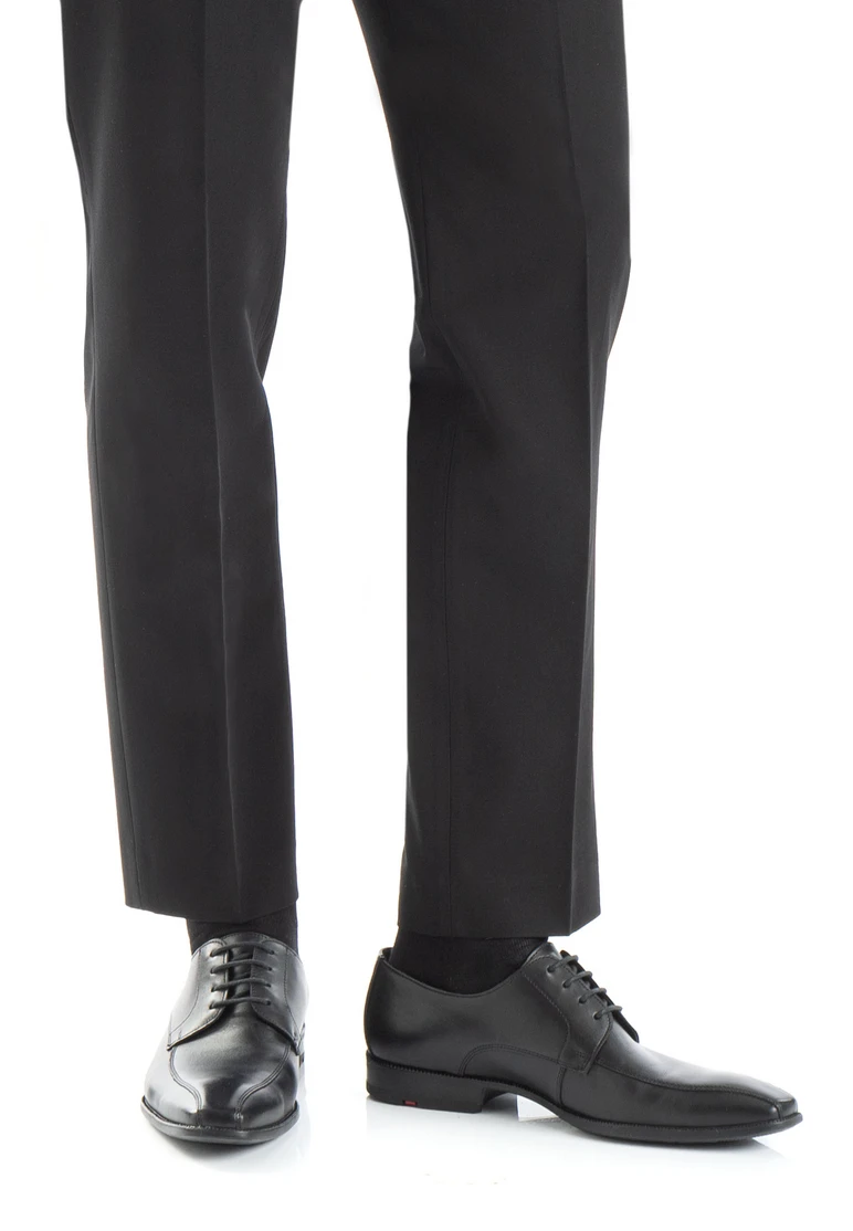 Lloyd LEONIS Art. 24-547-00 Top Angebot