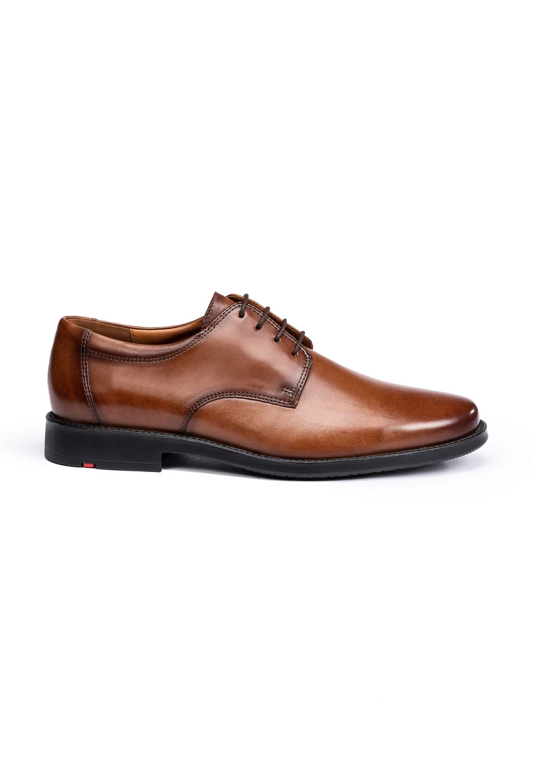 Lloyd NEVIO Art. 14-019-04 Online Outlet
