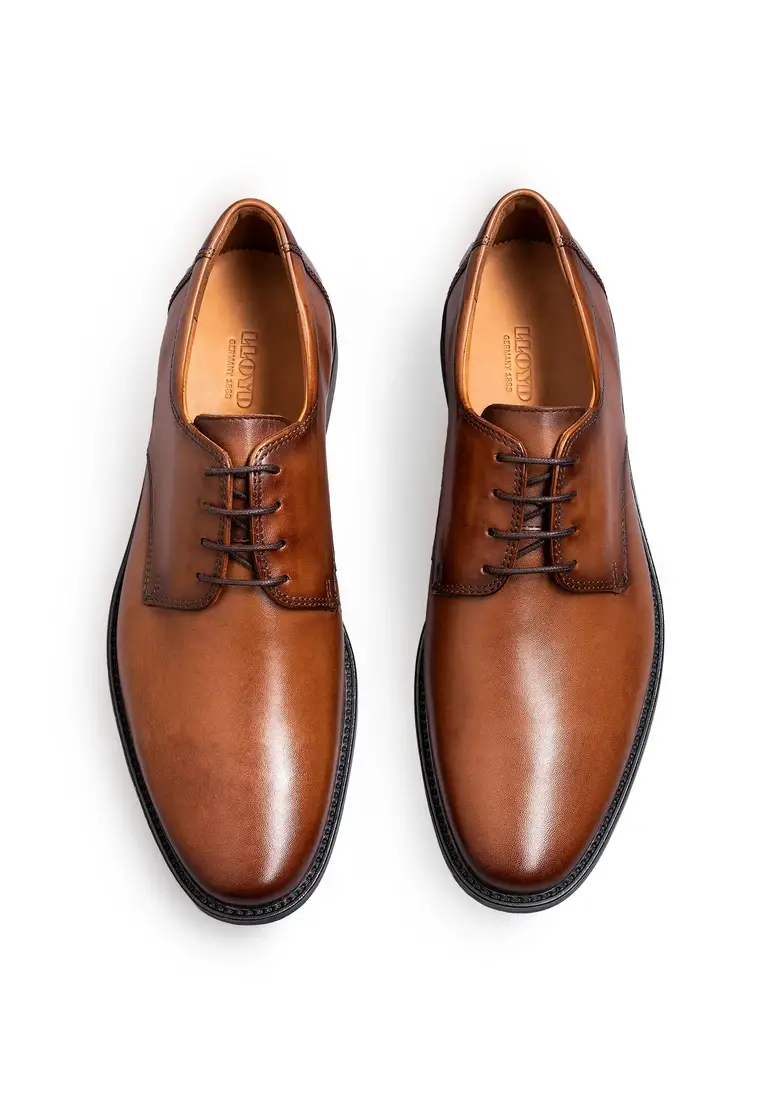 Lloyd NEVIO Art. 14-019-04 Online Outlet
