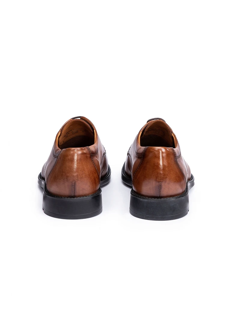 Lloyd NEVIO Art. 14-019-04 Online Outlet