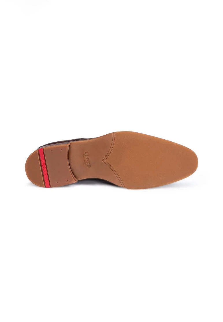 Lloyd OLOT Art. 14-131-14 Exklusive Angebote