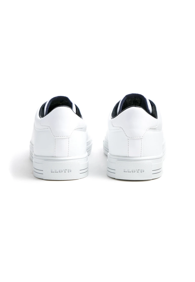 Lloyd ENRICO Art. 13-416-21 Blitzangebot