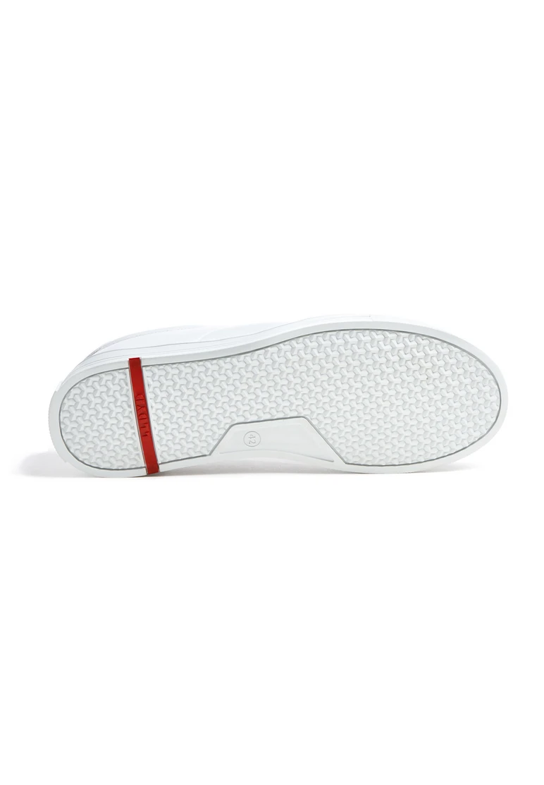Lloyd ENRICO Art. 13-416-21 Blitzangebot
