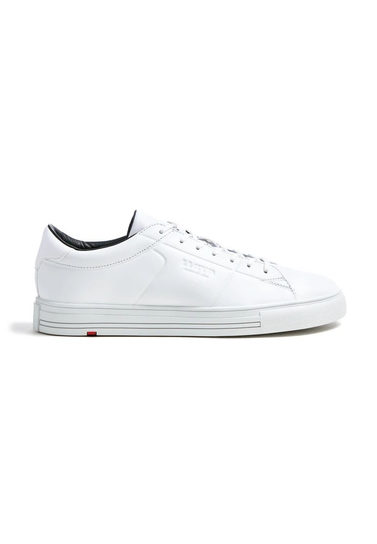 Lloyd ENRICO Art. 13-416-21 Blitzangebot