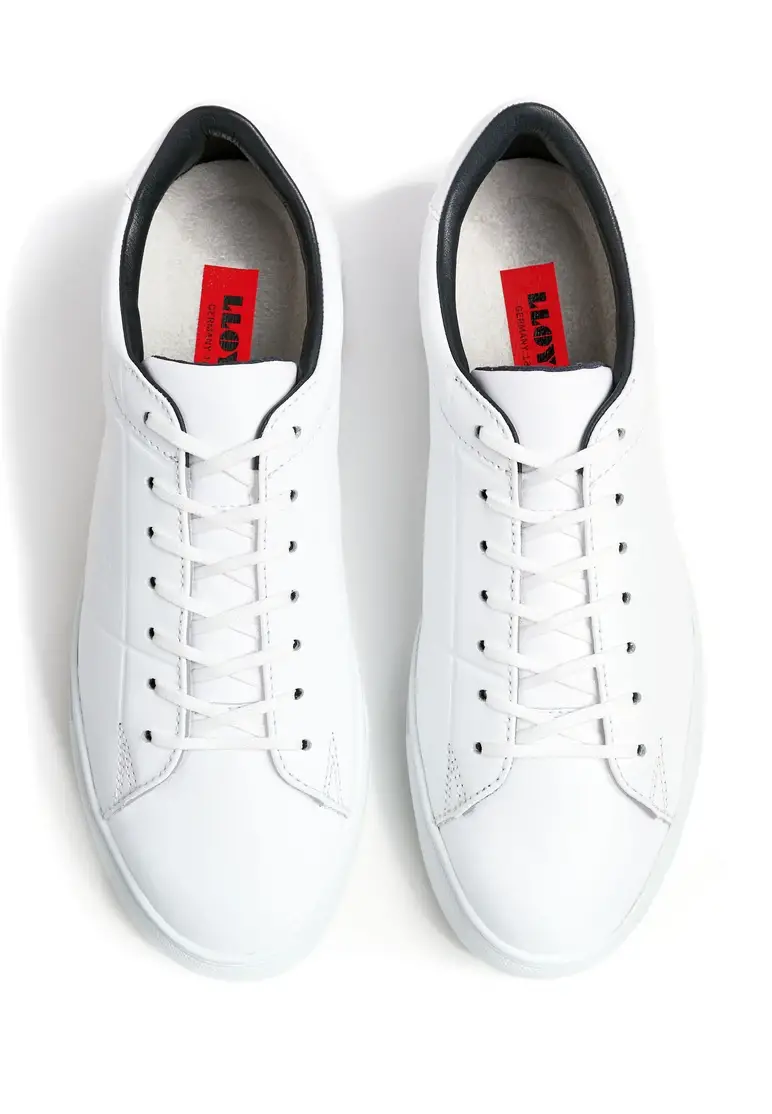 Lloyd ENRICO Art. 13-416-21 Blitzangebot