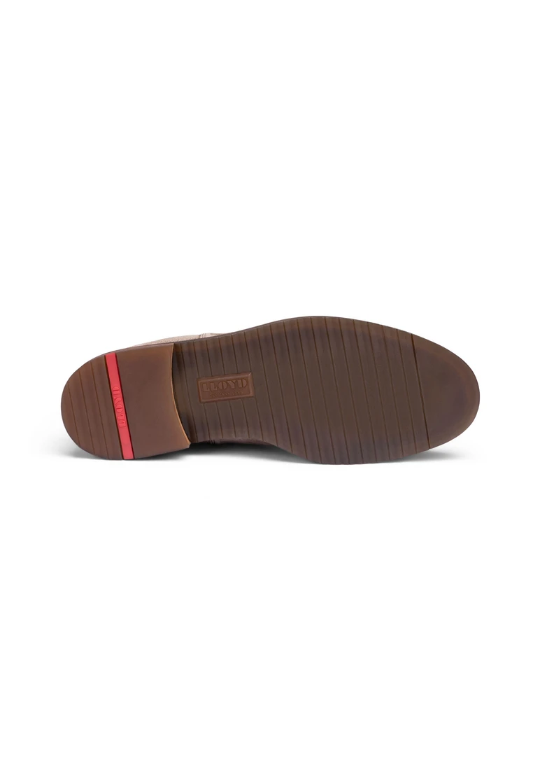 Lloyd DIVO Art. 24-621-24 Riesige Ersparnisse
